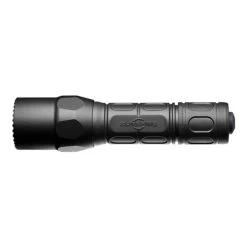 SureFire G2X LE Dual Output Flashlight | 600 Lumens -Illuminate Futures SureFire G2X LE Dual Output Flashlight 3 1