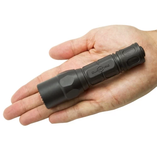 SureFire G2X Pro LED Flashlight G2X-D | SureFire Distributor 3 SureFire G2X Pro LED Flashlight G2X-D | SureFire Distributor - Image 3