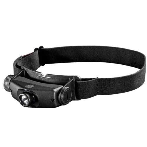 SureFire Maximus Headlamp HS3-A-BK | SureFire Distributor 1 SureFire Maximus Headlamp HS3-A-BK | SureFire Distributor