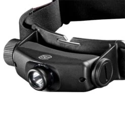 SureFire Maximus Headlamp HS3-A-BK | SureFire Distributor 8 SureFire Maximus Headlamp HS3-A-BK | SureFire Distributor -Illuminate Futures SureFire Maximus Headlamp 2 1