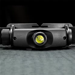 SureFire Maximus Headlamp HS3-A-BK | SureFire Distributor 11 SureFire Maximus Headlamp HS3-A-BK | SureFire Distributor -Illuminate Futures SureFire Maximus Headlamp 5 1