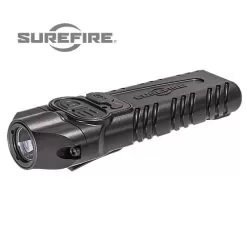SureFire Stiletto® Pro Rechargeable Pocket Flashlight | SureFire Distributor