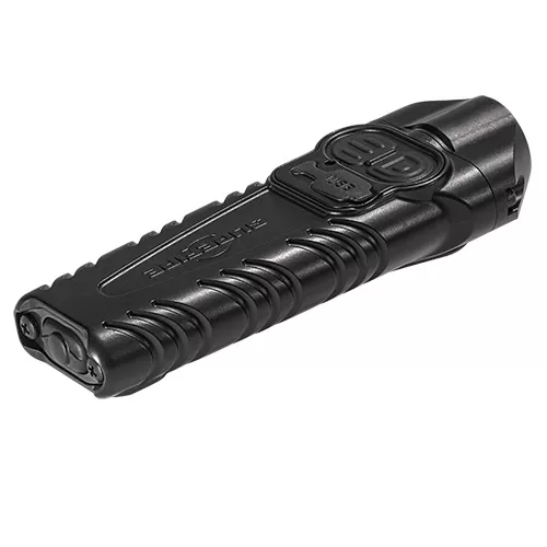 SureFire Stiletto® Pro Rechargeable Pocket Flashlight | SureFire Distributor 2 SureFire Stiletto® Pro Rechargeable Pocket Flashlight | SureFire Distributor - Image 2