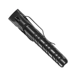 SureFire Stiletto® Pro Rechargeable Pocket Flashlight | SureFire Distributor 11 SureFire Stiletto® Pro Rechargeable Pocket Flashlight | SureFire Distributor -Illuminate Futures SureFire Stiletto Pro Rechargeable Pocket Flashlight 2