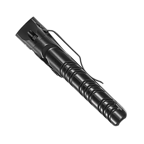 SureFire Stiletto® Pro Rechargeable Pocket Flashlight | SureFire Distributor 6 SureFire Stiletto® Pro Rechargeable Pocket Flashlight | SureFire Distributor - Image 6