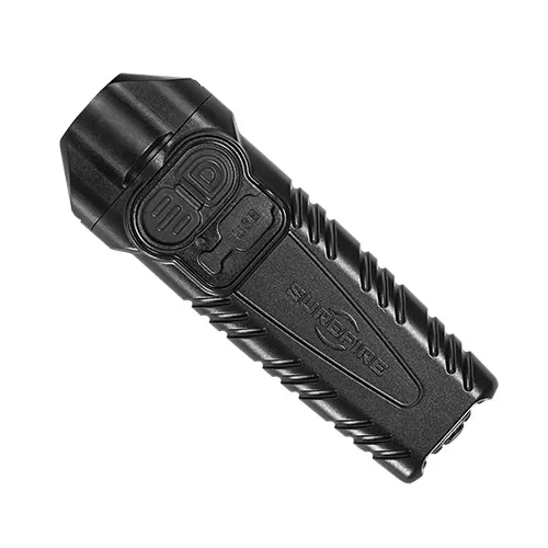 SureFire Stiletto® Pro Rechargeable Pocket Flashlight | SureFire Distributor 5 SureFire Stiletto® Pro Rechargeable Pocket Flashlight | SureFire Distributor - Image 5