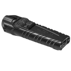 SureFire Stiletto® Pro Rechargeable Pocket Flashlight | SureFire Distributor 9 SureFire Stiletto® Pro Rechargeable Pocket Flashlight | SureFire Distributor -Illuminate Futures SureFire Stiletto Pro Rechargeable Pocket Flashlight 4