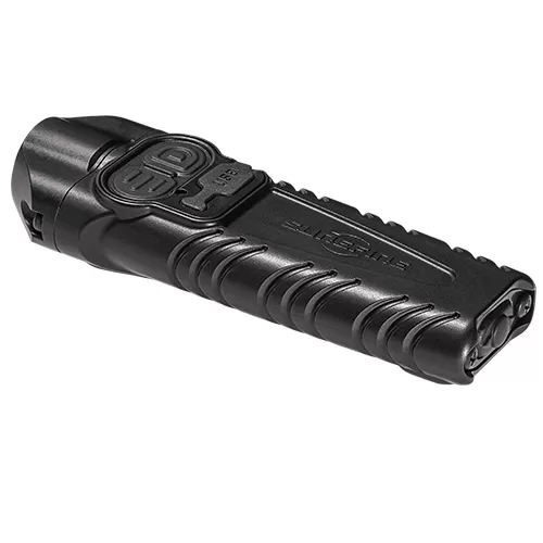 SureFire Stiletto® Pro Rechargeable Pocket Flashlight | SureFire Distributor 4 SureFire Stiletto® Pro Rechargeable Pocket Flashlight | SureFire Distributor - Image 4