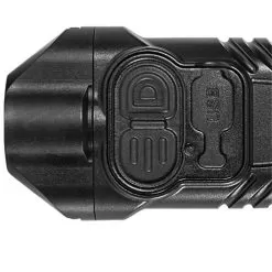 SureFire Stiletto® Pro Rechargeable Pocket Flashlight | SureFire Distributor 8 SureFire Stiletto® Pro Rechargeable Pocket Flashlight | SureFire Distributor -Illuminate Futures SureFire Stiletto Pro Rechargeable Pocket Flashlight 5