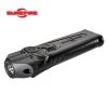 SureFire Stiletto USB Rechargeable Flashlight | SureFire Distributor