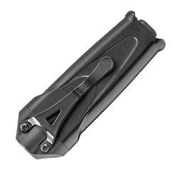 SureFire Stiletto USB Rechargeable Flashlight | SureFire Distributor -Illuminate Futures SureFire Stiletto USB Rechargeable Flashlight 4