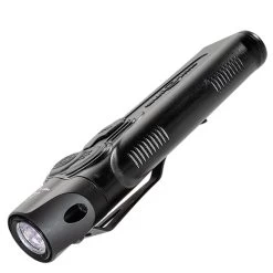 SureFire Stiletto USB Rechargeable Flashlight | SureFire Distributor -Illuminate Futures SureFire Stiletto USB Rechargeable Flashlight 5