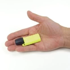 Underwater Kinetics 2AAA ELED MPL I, 09224 And 09220 -Illuminate Futures UK 2AAA eLED MPL I 2 1