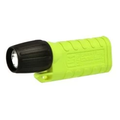 Underwater Kinetics 2AAA ELED MPL I, 09224 And 09220 -Illuminate Futures UK 2AAA eLED MPL I 5 1