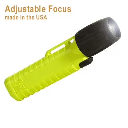 Underwater Kinetics UK 4AA ELED Zoom Flashlight 14506, 14502 1 Underwater Kinetics UK 4AA ELED Zoom Flashlight 14506, 14502