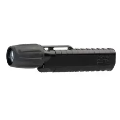Underwater Kinetics UK 4AA ELED Zoom Flashlight 14506, 14502 6 Underwater Kinetics UK 4AA ELED Zoom Flashlight 14506, 14502 -Illuminate Futures UK 4AA ZOOM eLED 2 1