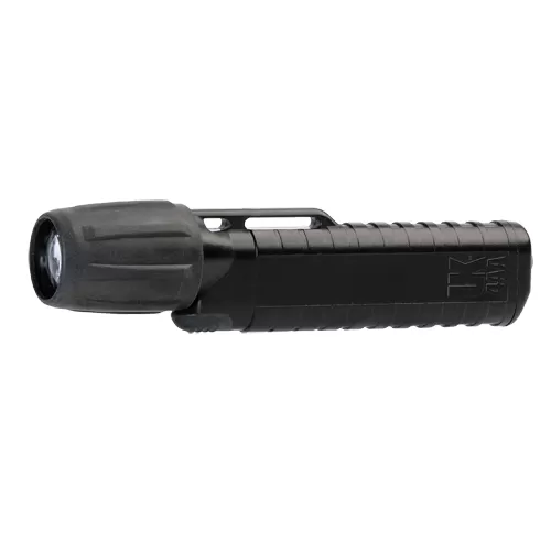 Underwater Kinetics UK 4AA ELED Zoom Flashlight 14506, 14502 3 Underwater Kinetics UK 4AA ELED Zoom Flashlight 14506, 14502 - Image 3
