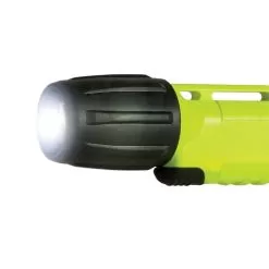 Underwater Kinetics UK 4AA ELED Zoom Flashlight 14506, 14502 7 Underwater Kinetics UK 4AA ELED Zoom Flashlight 14506, 14502 -Illuminate Futures UK 4AA ZOOM eLED 3 1