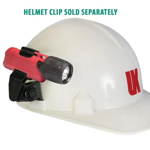 Underwater Kinetics Herculite 2AA ELED Flashlight | Made In USA 6 Underwater Kinetics Herculite 2AA ELED Flashlight | Made In USA - Image 6