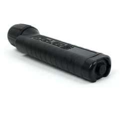 Underwater Kinetics 4AA ELED RFL Flashlight | Intrinsically Safe | 14601, 14602 -Illuminate Futures Underwater Kinetics 4AA eLED RFL Flashlight 4 1