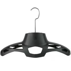 Underwater Kinetics Exposure Suit Hanger 5.0