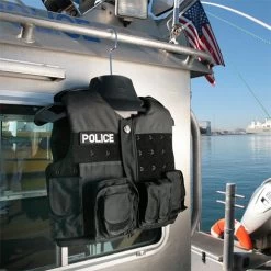 Underwater Kinetics Exposure Suit Hanger 5.0 5 Underwater Kinetics Exposure Suit Hanger 5.0 -Illuminate Futures Underwater Kinetics Exposure Suit Hanger 5.0 2