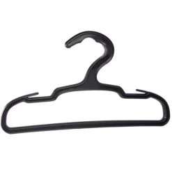 Underwater Kinetics Gorilla Big Gear Hanger