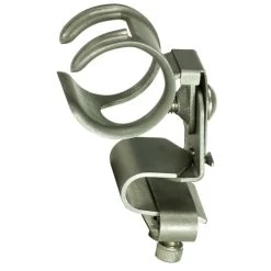 Underwater Kinetics Nitex Helmet Clip 12834
