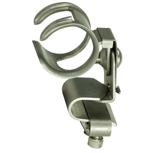 Underwater Kinetics Nitex Helmet Clip 12834 1 Underwater Kinetics Nitex Helmet Clip 12834