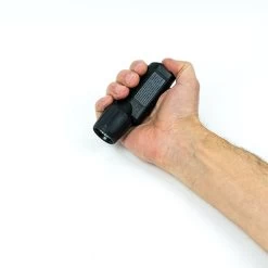 Underwater Kinetics UK 2AA ELED Z2 Flashlight -Illuminate Futures Underwater Kinetics UK 2AA eLED Z2 Flashlight 3 1