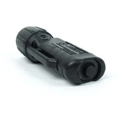 Underwater Kinetics UK 2AA ELED Z2 Flashlight -Illuminate Futures Underwater Kinetics UK 2AA eLED Z2 Flashlight 4 1