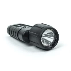 Underwater Kinetics UK 2AA ELED Z2 Flashlight -Illuminate Futures Underwater Kinetics UK 2AA eLED Z2 Flashlight 5 1