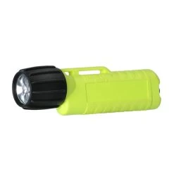 Underwater Kinetics UK 3AA ELED CPO Flashlight | Intrinsically Safe | Made In USA -Illuminate Futures Underwater Kinetics UK 3AA eLED CPO 10001 10022 10005 10024 1 2 600x600 1
