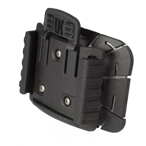 Underwater Kinetics Vizion Helmet Mount 17505 | Made In USA 1 Underwater Kinetics Vizion Helmet Mount 17505 | Made In USA