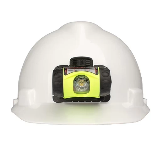 Underwater Kinetics Vizion Helmet Mount 17505 | Made In USA 2 Underwater Kinetics Vizion Helmet Mount 17505 | Made In USA - Image 2