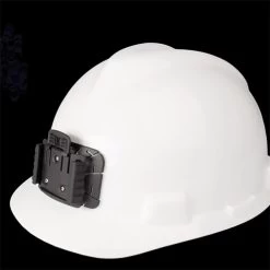 Underwater Kinetics Vizion Helmet Mount 17505 | Made In USA 10 Underwater Kinetics Vizion Helmet Mount 17505 | Made In USA -Illuminate Futures Underwater Kinetics Vizion Helmet Mount 4