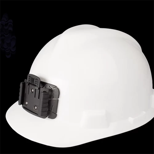 Underwater Kinetics Vizion Helmet Mount 17505 | Made In USA 5 Underwater Kinetics Vizion Helmet Mount 17505 | Made In USA - Image 5