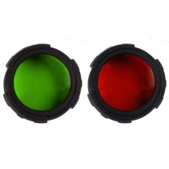 Streamlight Waypoint Filter 44924 44925 | Streamlight Distributor