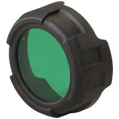 Streamlight Waypoint Filter 44924 44925 | Streamlight Distributor -Illuminate Futures Waypoint Alkaline Filter 2 1