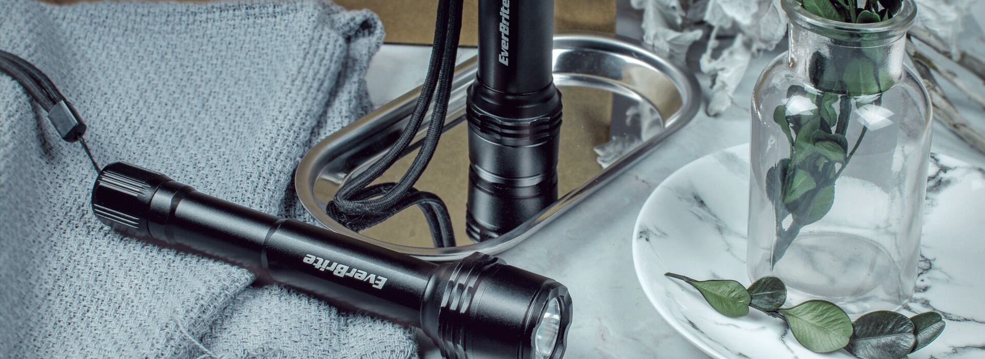 Illuminate Futures 1 Illuminate Futures -Illuminate Futures alexandra lee PpSvvOi7lrg unsplash 1