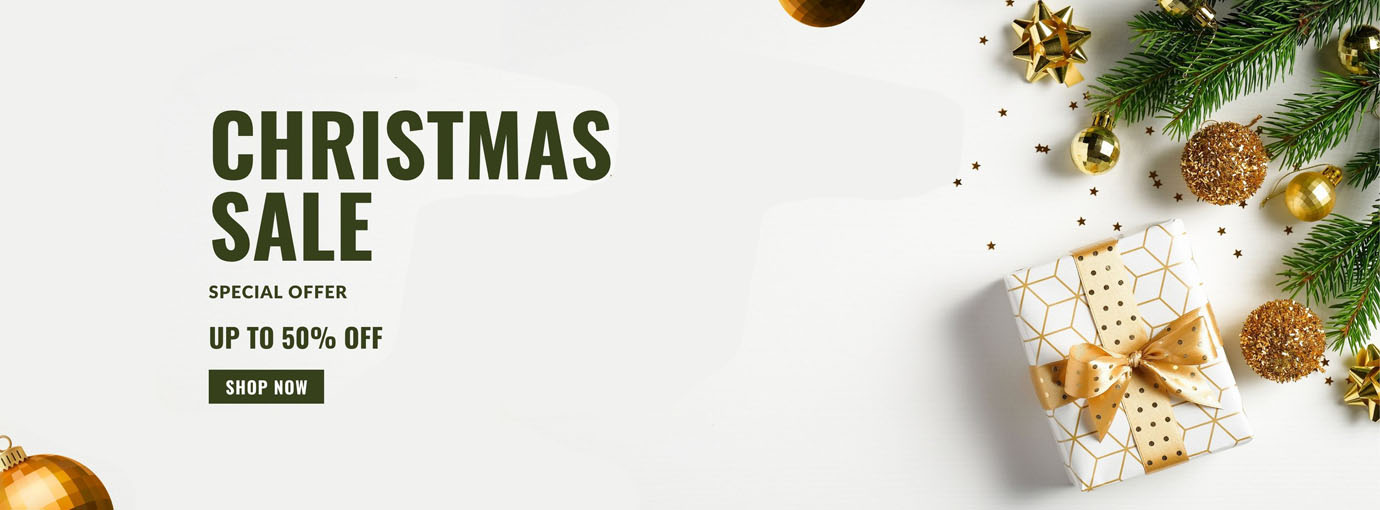 Illuminate Futures 1 Illuminate Futures -Illuminate Futures 130